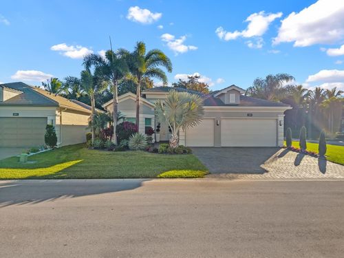 12882 Granite Mountain Pass, Boynton Beach, FL, 33473-3609 | Card Image