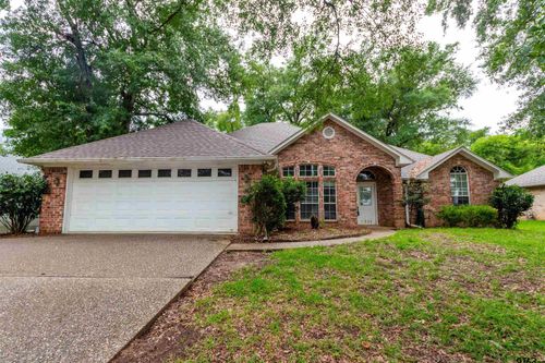 11225 Chasewood Dr, Tyler, TX, 75703-6605 | Card Image