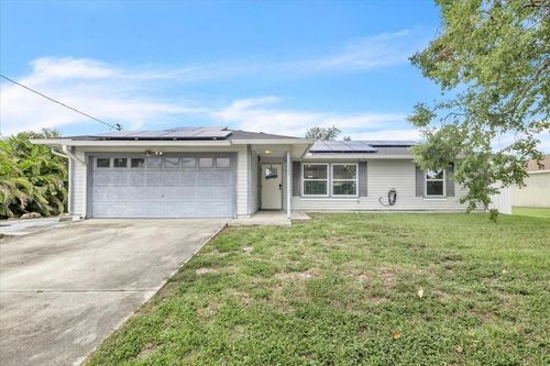 1149 Nw 28th Ave, Cape Coral, FL, 33993-5765 | Card Image