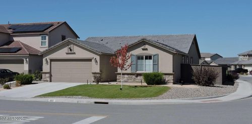 6997 Spencer Ridge Ct, Sparks, NV, 89436-9906 | Card Image