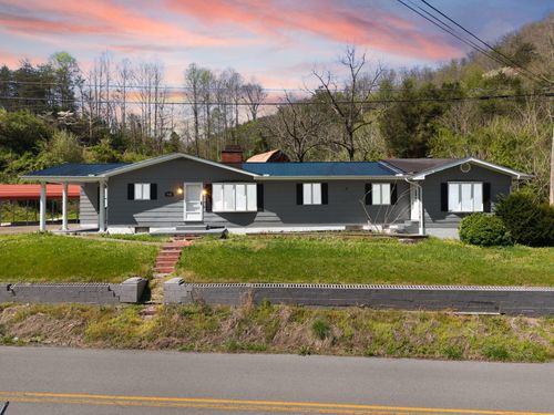 5935 Ky Rt 2030, Harold, KY, 41635 | Card Image