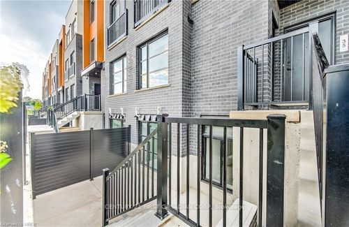 33-3900 Savoy St, London, ON, N6P0H9 | Card Image