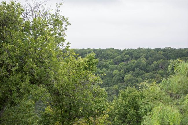 H10 Stagecoach Trl, Home with 0 bedrooms, 0 bathrooms and null parking in Gordon TX | Image 5