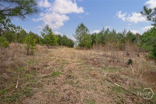 Tract 1-A High Shoals Road, Bishop, GA, 30621 | Card Image