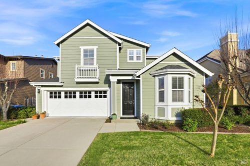 15 San Pablo Court, Novato, CA, 94949 | Card Image