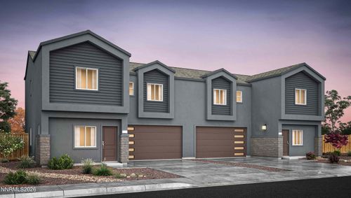1167 Arrastra Rd, Reno, NV, 89512-2402 | Card Image