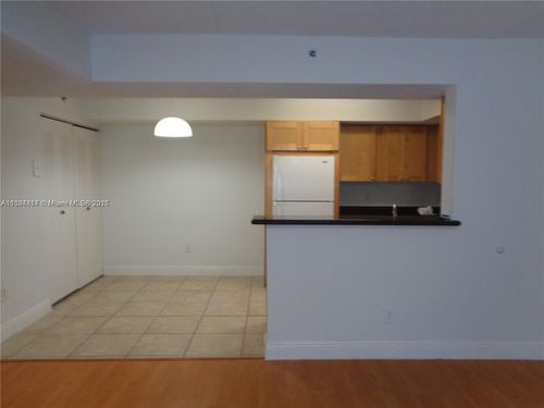 apt-704-5560 Nw 61st St, Coconut Creek, FL, 33073-2524 | Card Image