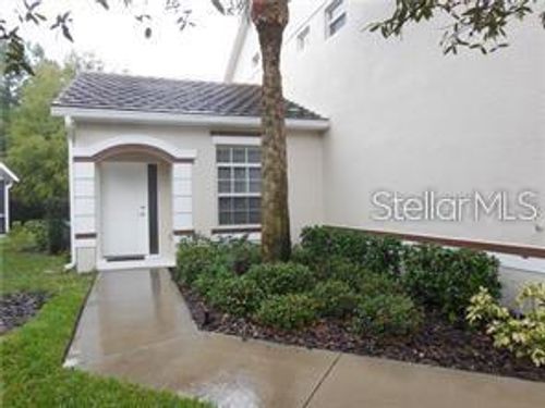 26-6405 Bay Cedar Ln, BRADENTON, FL, 34203-7146 | Card Image