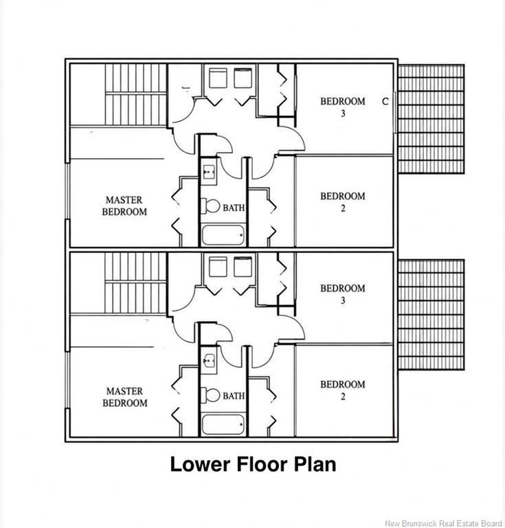 Residential in Moncton 3
