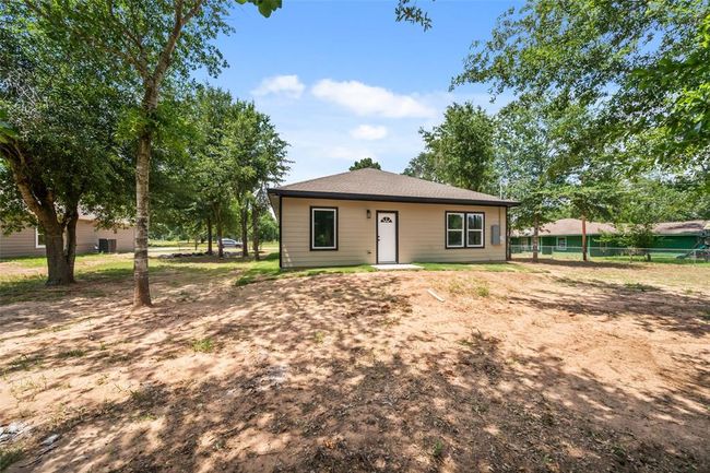 708 Azalea St, House other with 4 bedrooms, 2 bathrooms and 2 parking in Prairie View TX | Image 26