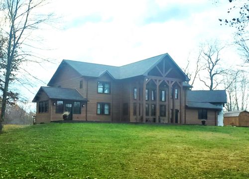 1935 Ward Rd, Elkins, WV, 26241-7566 | Card Image