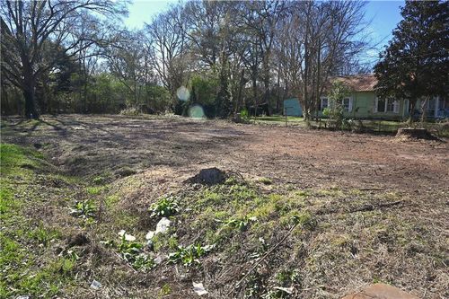 0 Union St, Simmesport, LA, 71369 | Card Image