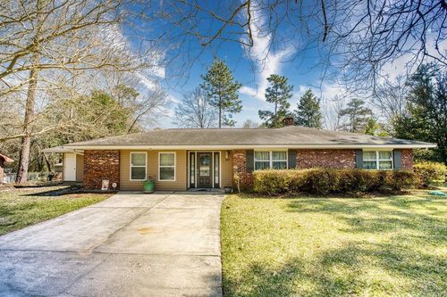 127 Ridgeview Dr, Carriere, MS, 39426-7627 | Card Image