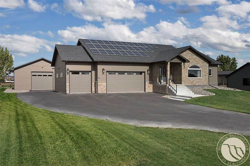 6415 Elder Grove Ln, Billings, MT, 59106-2694 | Card Image