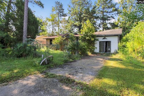 37 Allen Ln, Georgetown, SC, 29440-4552 | Card Image