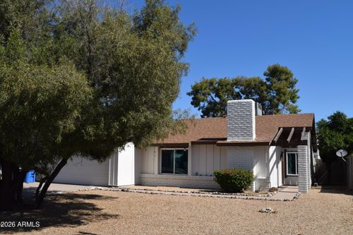 2320 W Waltann Lane, Phoenix, AZ, 85023 | Card Image