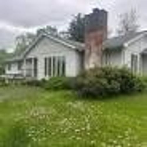 72 Beebe Rd, Wilbraham, MA, 01095-2321 | Card Image