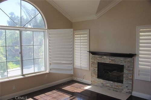 1 Via Abruzzi, Aliso Viejo, CA, 92656-1616 | Card Image