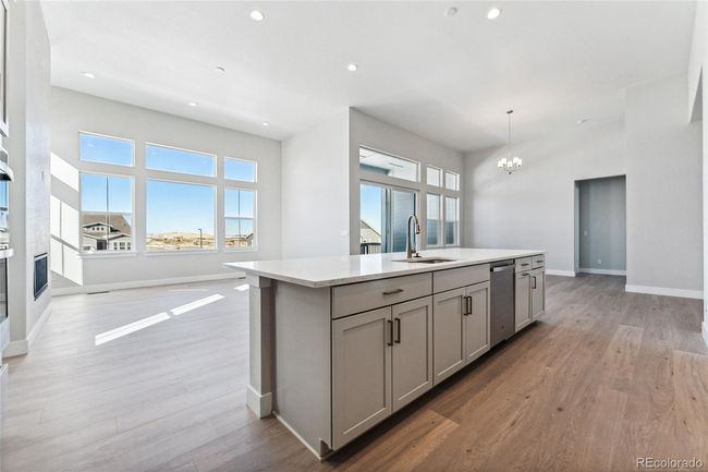 3877 Freestone Point ~ Ready Now | Image 12