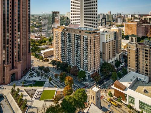 apt-511-620 Peachtree St Ne, Atlanta, GA, 30308-2363 | Card Image