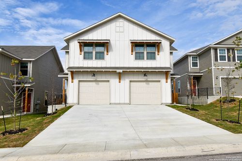 unit-102-10211 Tulipwood Run, San Antonio, TX, 78252-4753 | Card Image
