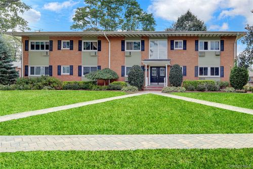 apt-8b-742 Deer Park Ave, North Babylon, NY, 11703-4313 | Card Image