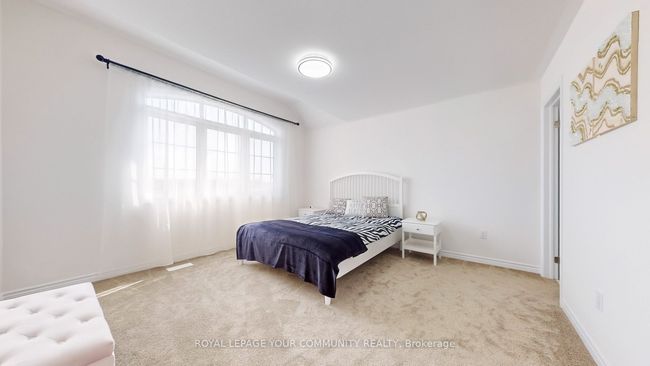 1072 Wickham Rd, House other with 5 bedrooms, 5 bathrooms and 3 parking in Innisfil ON | Image 39