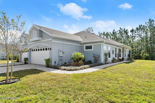 21 Wrendale Loop, Ormond Beach, FL, 32174-1179 | Card Image