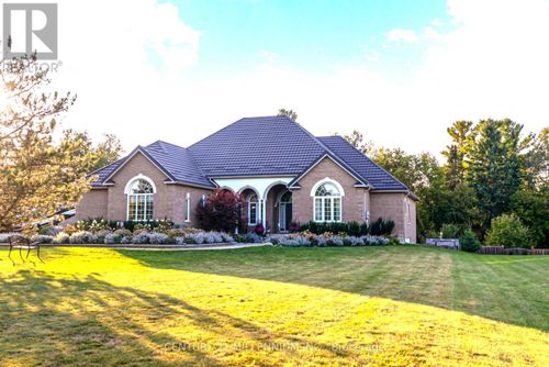 9344 County 1 Road, Adjala-Tosorontio (Hockley), ON, L0N1P0 | Card Image