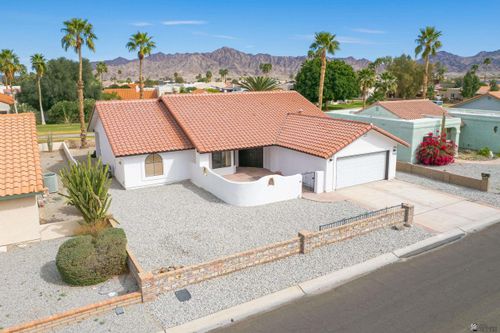 12518 E Del Rico, Yuma, AZ, 85367-9024 | Card Image