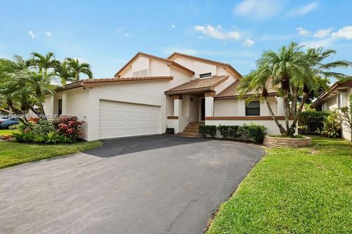 na-2089 Augusta, Weston, FL, 33326-2313 | Card Image