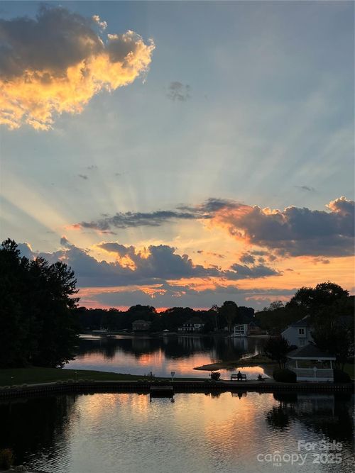 apt-65-18840 Nautical Dr, Cornelius, NC, 28031-0029 | Card Image