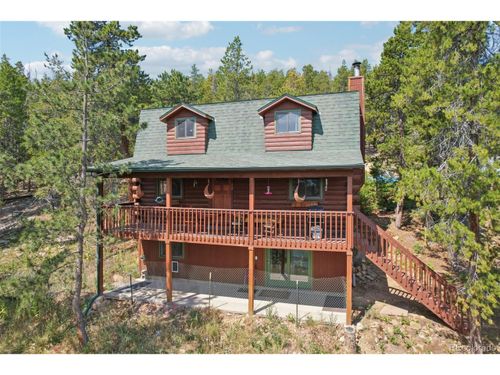 456 Copperdale Ln, Golden, CO, 80403-9776 | Card Image
