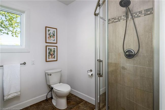 9 Mill St, House other with 3 bedrooms, 2 bathrooms and 10 parking in Amaranth ON | Image 31