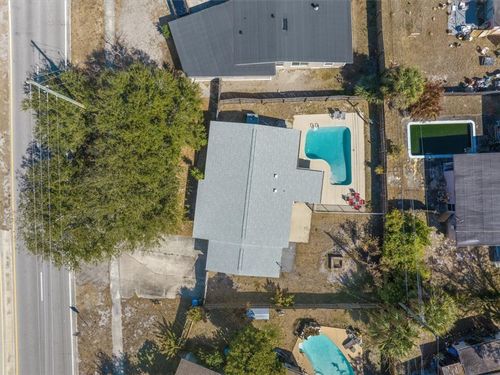 2340 Port Malabar Blvd Ne, Palm Bay, FL, 32905-6051 | Card Image