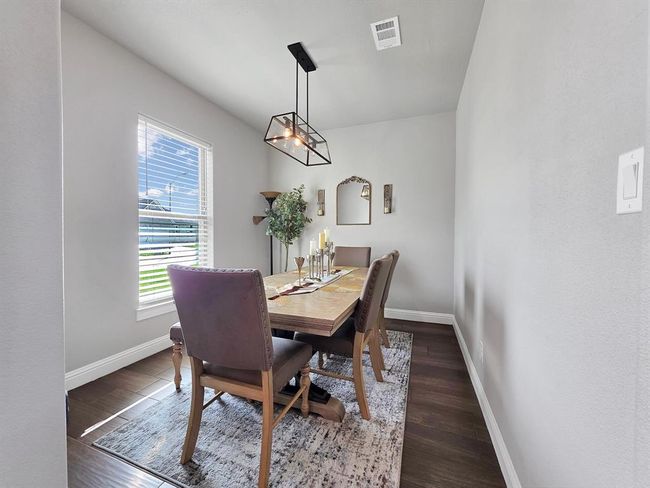 10340 Dominion Ranch Dr, House other with 4 bedrooms, 4 bathrooms and 2 parking in Port Arthur TX | Image 14