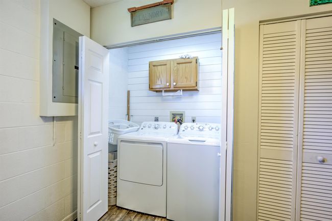 3582 Sw Margela St, House other with 3 bedrooms, 3 bathrooms and null parking in Port St Lucie FL | Image 59