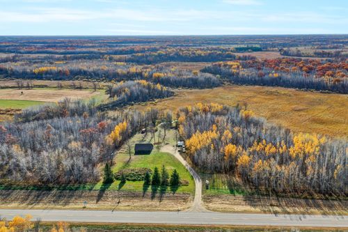 36845 153rd St, Pierz, MN, 56364-1626 | Card Image