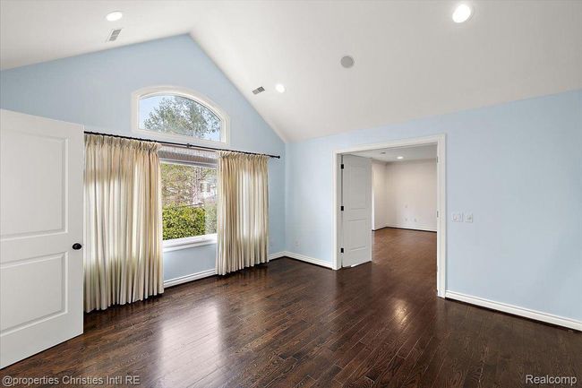 699 Abbey St, House other with 4 bedrooms, 6 bathrooms and null parking in Birmingham MI | Image 28