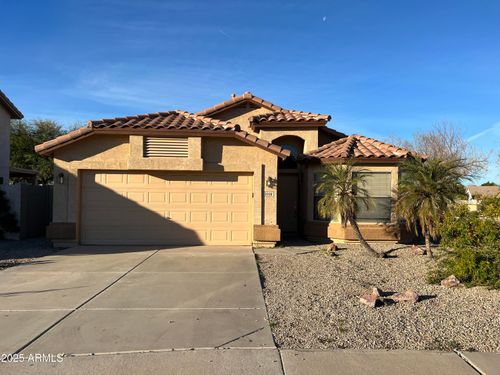 3008 S Cortland Cir, Mesa, AZ, 85212-1470 | Card Image