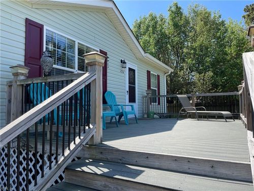 126 Mallard St, Grandy, NC, 27939-9642 | Card Image