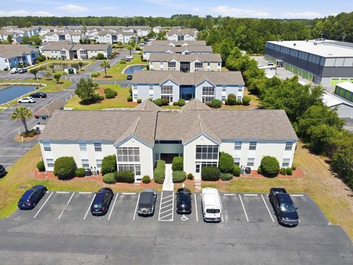 f-2220 Andover Dr, Surfside Beach, SC, 29575-4870 | Card Image