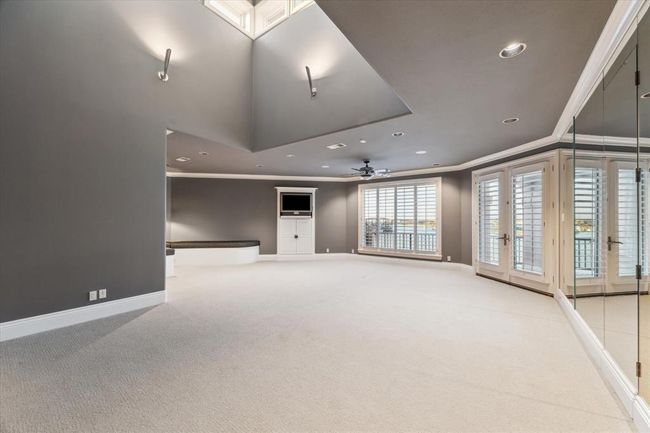BONUS ROOM/BEDROOM (Second Floor) | Image 31