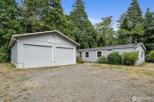 2825 231st Ln, Ocean Park, WA, 98640-3705 | Card Image