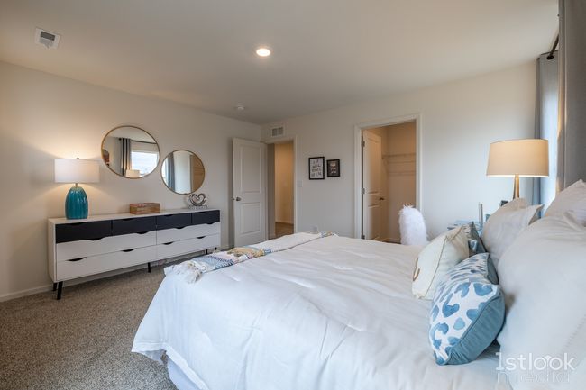 7692 W 105 Th Pl, Home with 4 bedrooms, 3 bathrooms and null parking in Saint John IN | Image 22