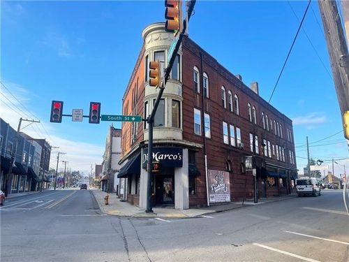 26 Morgantown St, Uniontown, PA, 15401-3338 | Card Image