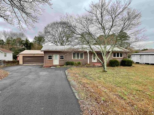 1003 Stadium St Se, Hanceville, AL, 35077-5375 | Card Image