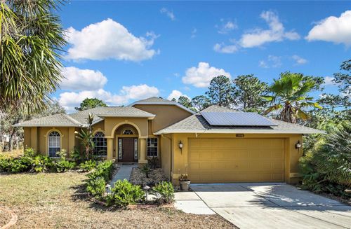 11346 Labrador Duck Rd, Weeki Wachee, FL, 34614-4118 | Card Image