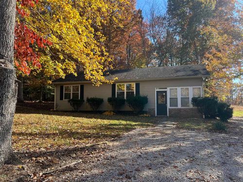 6938 State Route 973, Dunmor, KY, 42339-3566 | Card Image