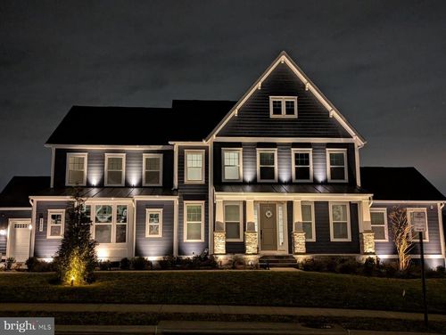 23784 Fairfield Knoll Ct, ALDIE, VA, 20105-6063 | Card Image